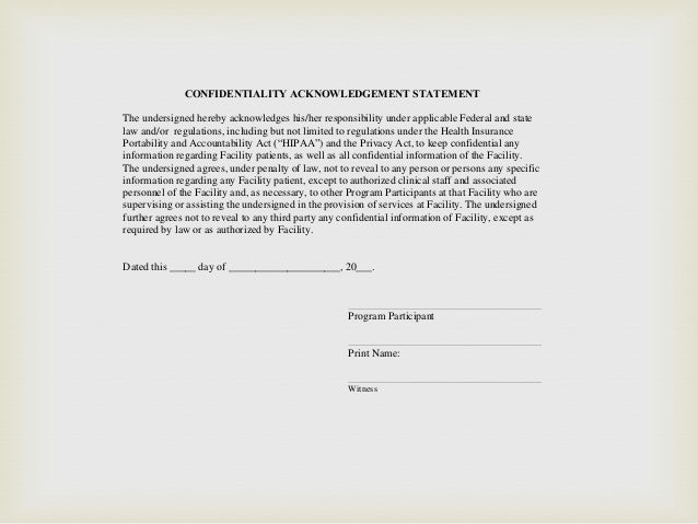protocol ak clinical