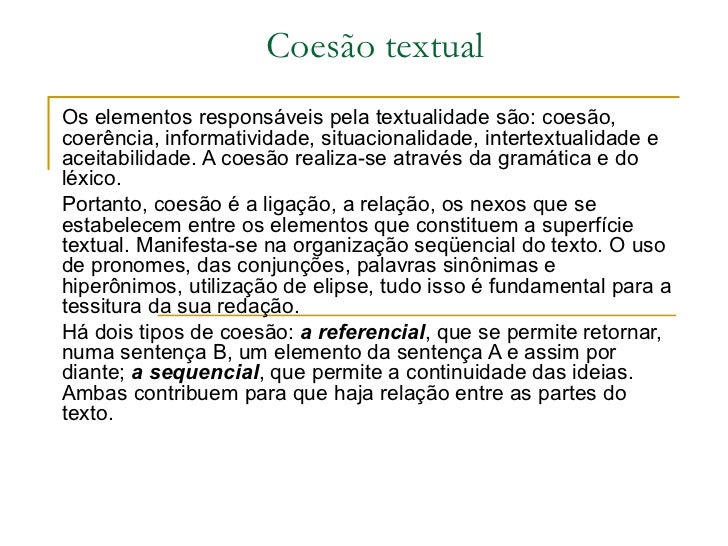 Quais são as dinâmicas para sala de aula? Quais são as dinâmicas para sala de aula?