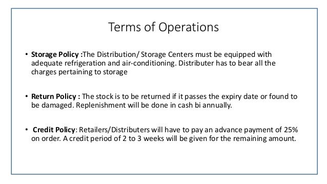 coffee shop distribution strategy Strategic report for peet’s coffee to pursue its strategy to expand its multiple distribution others to attempt a similar style of coffee shop. coffee shop distribution strategy Strategic report for peet’s coffee to pursue its strategy to expand its multiple distribution others to attempt a similar style of coffee shop.