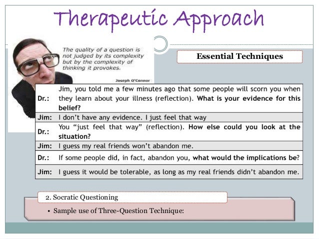 essays on cognitive behavioral therapy Free essay: two of these will be described in detail behavioural strategy consists of two parts: activity scheduling and graded task assignment activity. essays on cognitive behavioral therapy Free essay: two of these will be described in detail behavioural strategy consists of two parts: activity scheduling and graded task assignment activity.