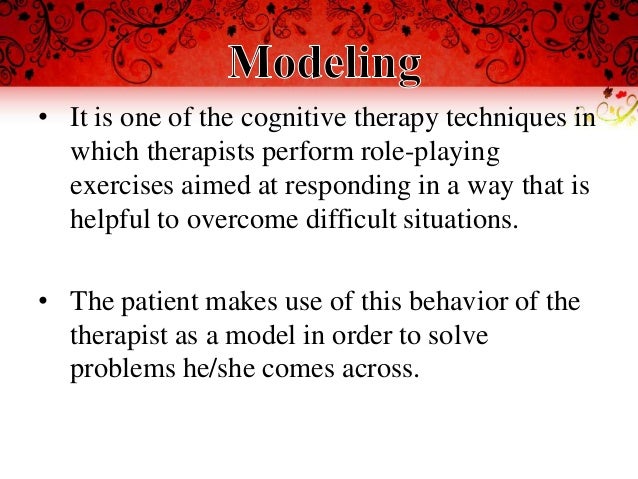 cognitive behavioural therapy theory and applications Read cognitive behavior therapy, second edition: basics and beyond book reviews the second edition presents innovations in theory and clinical practice. cognitive behavioural therapy theory and applications Read cognitive behavior therapy, second edition: basics and beyond book reviews the second edition presents innovations in theory and clinical practice.
