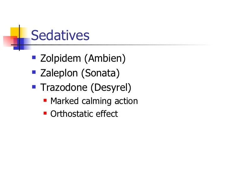 Ddd azithromycin for strep Ddd azithromycin for strep