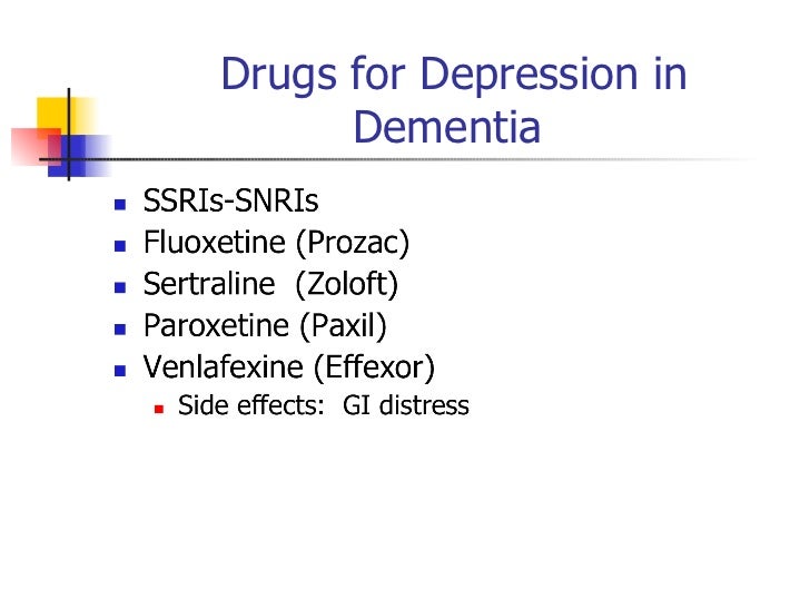 temporary loss of memory with headache