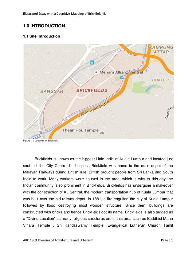 Phd thesis in transportation planning picture