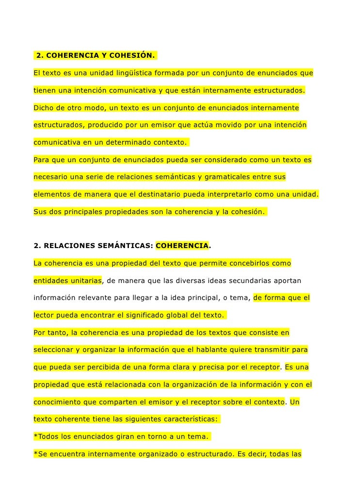 linguistica essay linguistica essay