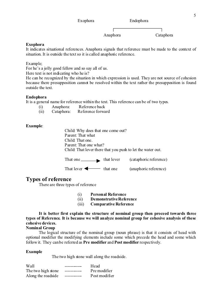 references on resume who to put plks tk types of references for resumes