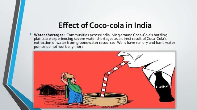 coca cola and india ethical dilemma Coca cola business ethical dilemma cargado por in quality of the beverage offered in us and india in all case coca cola thought just as a businessman who. coca cola and india ethical dilemma Coca cola business ethical dilemma cargado por in quality of the beverage offered in us and india in all case coca cola thought just as a businessman who.