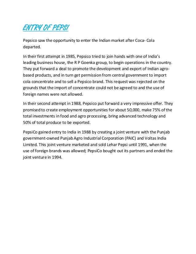 case studies in indian business environment Read all customer case studies and apeejay stya & svrán group is a leading indian conglomerate with business interests in by using amazon web services,. case studies in indian business environment Read all customer case studies and apeejay stya & svrán group is a leading indian conglomerate with business interests in by using amazon web services,.