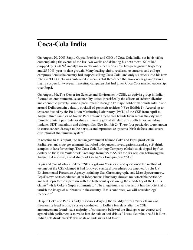 Couples should not live together before marriage essay picture 3