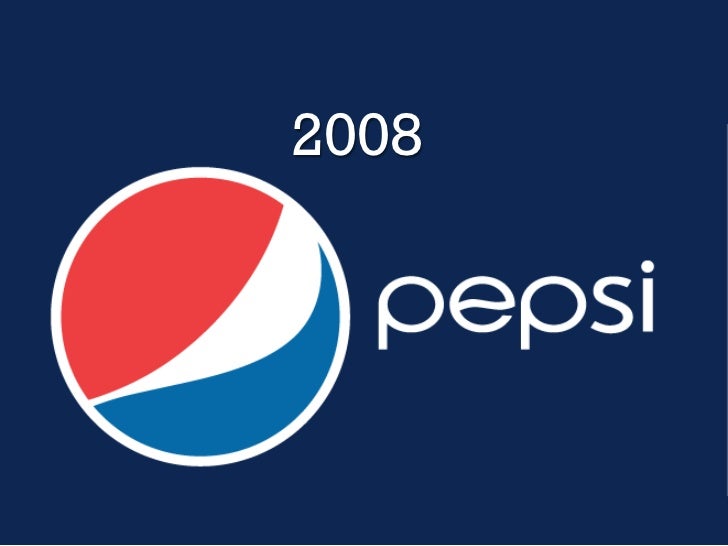 Pepsico's diversification strategy in 2008 case 19