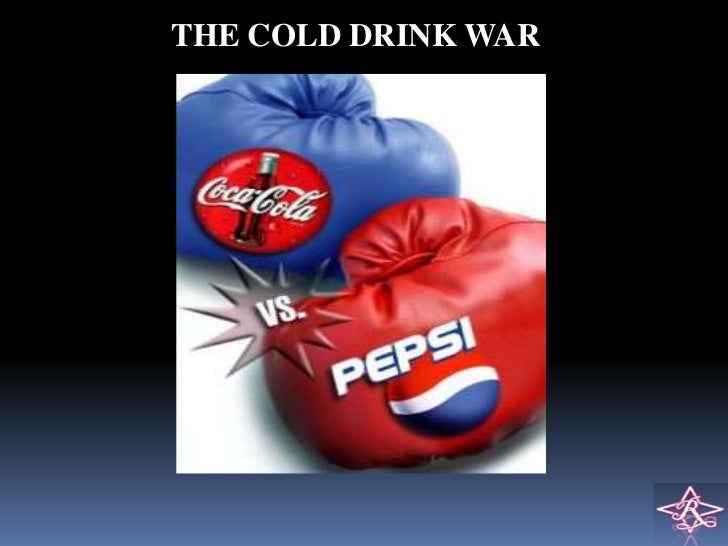 coke vs pepsi case study eva Cola wars continue: coke and pepsi in 2010 case study solution, cola wars continue: coke and pepsi in 2010 case study analysis, subjects covered competitive strategy corporate strategy industry analysis industry structure market structure marketing channels suppliers by david b yof. coke vs pepsi case study eva Cola wars continue: coke and pepsi in 2010 case study solution, cola wars continue: coke and pepsi in 2010 case study analysis, subjects covered competitive strategy corporate strategy industry analysis industry structure market structure marketing channels suppliers by david b yof.