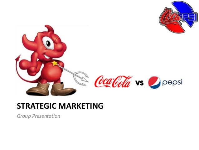 analysis coca cola vs pepsi case study Coca-cola vs pepsi-cola (a) menu coca-cola vs pepsi-cola (a) case study coke and pepsi's competitive strategies are examined in an in-depth analysis. analysis coca cola vs pepsi case study Coca-cola vs pepsi-cola (a) menu coca-cola vs pepsi-cola (a) case study coke and pepsi's competitive strategies are examined in an in-depth analysis.