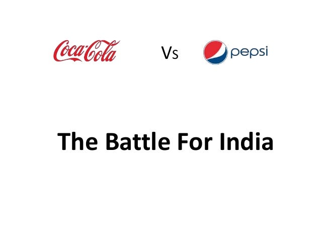 cola wars continues coke and pepsi 21st century competitiv Full text of royal purple see other formats. cola wars continues coke and pepsi 21st century competitiv Full text of royal purple see other formats.