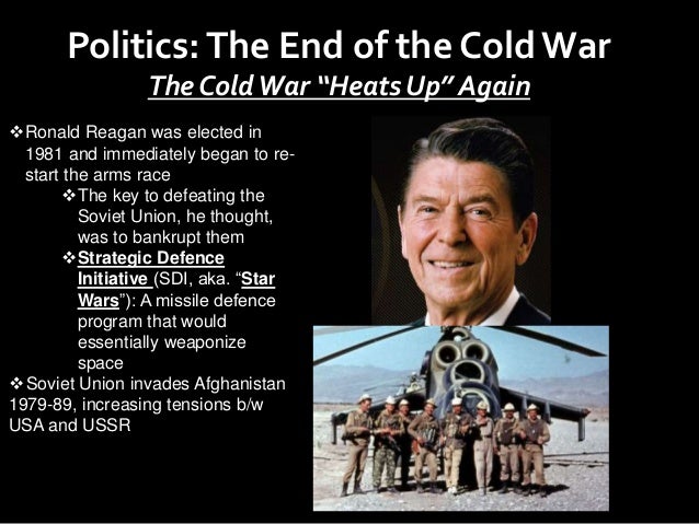 dbq 20 the cold war begins essay Essays - largest database of quality sample essays and research papers on dbq 20 cold war. dbq 20 the cold war begins essay Essays - largest database of quality sample essays and research papers on dbq 20 cold war.