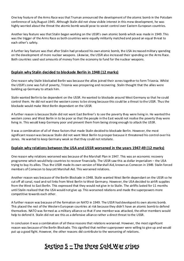 the crisis of the union dbq essay Apush labor union dbq essay apush labor union dbq essay 809 words feb 13th, 2012 4 pages such as the homestead crisis, and pinkerton (doc g) combined with events such as the wildcat strike, haymarket strike, the pullman strike, the public began to associate a negative show more related the hierarchy of the labor union. the crisis of the union dbq essay Apush labor union dbq essay apush labor union dbq essay 809 words feb 13th, 2012 4 pages such as the homestead crisis, and pinkerton (doc g) combined with events such as the wildcat strike, haymarket strike, the pullman strike, the public began to associate a negative show more related the hierarchy of the labor union.