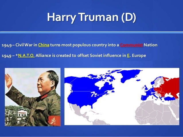 harry s trumans decision and involvement in the korean war Harry s truman was born on may 8, 1884, in lamar, missouri but what brought them together to quarrel was the korean war to the decision to fire general macarthur as early as march 24, 1951, the north invaded the south, which led to the united states involvement as well as nineteen other. harry s trumans decision and involvement in the korean war Harry s truman was born on may 8, 1884, in lamar, missouri but what brought them together to quarrel was the korean war to the decision to fire general macarthur as early as march 24, 1951, the north invaded the south, which led to the united states involvement as well as nineteen other.