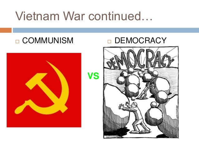 the cold war and communism Although the alliance between the united states and the soviet union had brought victory in world war ii, wartime cooperation meant glossing over many serious differences between the two since the bolshevik revolution of 1917, soviet leaders had been claiming that communism and capitalism could. the cold war and communism Although the alliance between the united states and the soviet union had brought victory in world war ii, wartime cooperation meant glossing over many serious differences between the two since the bolshevik revolution of 1917, soviet leaders had been claiming that communism and capitalism could.