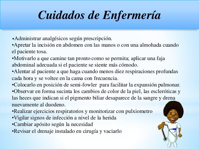 Como distinguir el delirium tremens de la esquizofrenia