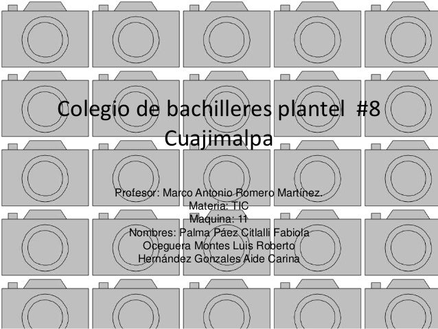 COLEGIO DE BACHILLERES PLANTEL 21 colegio de bachilleres plantel 21: