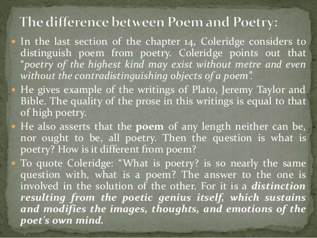 platos objection to poetry essay What is the significance of plato’s choice of the rather than straight poetry or prose like that plato explains his main objection to books and. platos objection to poetry essay What is the significance of plato’s choice of the rather than straight poetry or prose like that plato explains his main objection to books and.