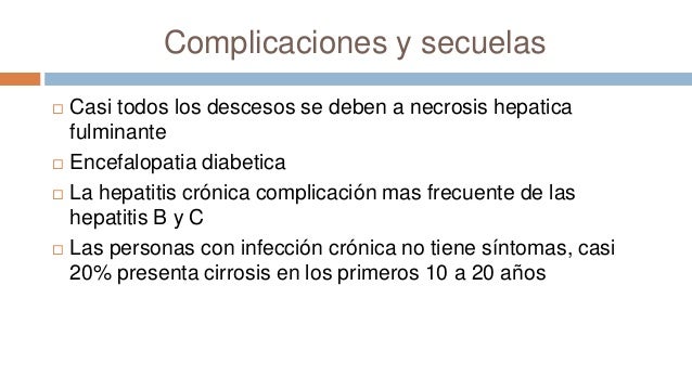 Colestasis intrahepatica y hepatitis virica Colestasis intrahepatica y hepatitis virica