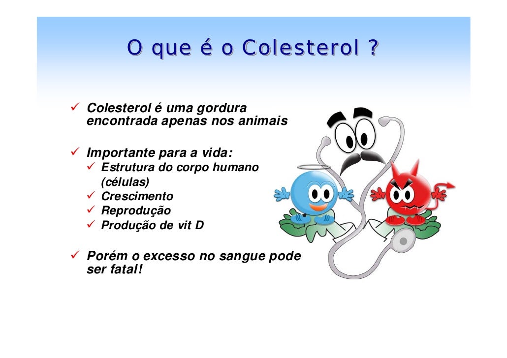Comprar a medicina pelo aumento no membro