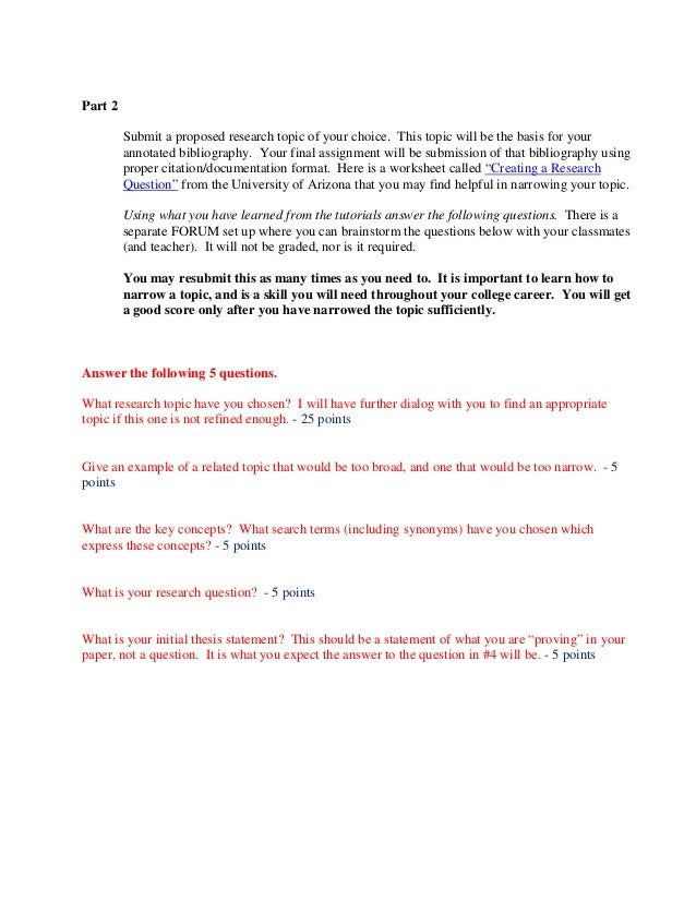 how to write a bibliography for an essay how to write a bibliography for an essay