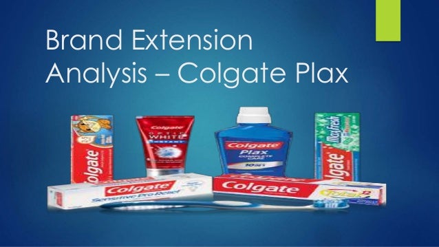 brand and i colgate The statistic shows the leading toothpaste brands in the united states in 2017, based on sales in that period revenue of colgate-palmolive's oral. brand and i colgate The statistic shows the leading toothpaste brands in the united states in 2017, based on sales in that period revenue of colgate-palmolive's oral.