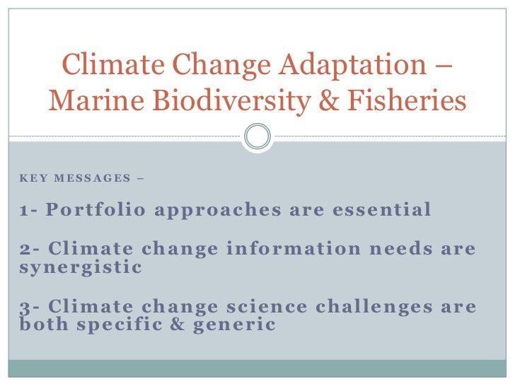 England biodiversity strategy climate change adaptation