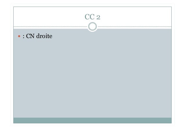 Signe cancer Rein