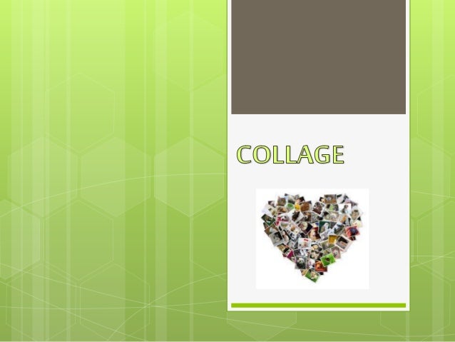 Collage