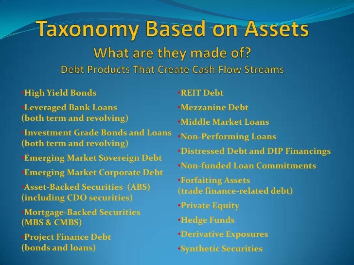 debt consolidation loan improve credit consolidation as per companies act