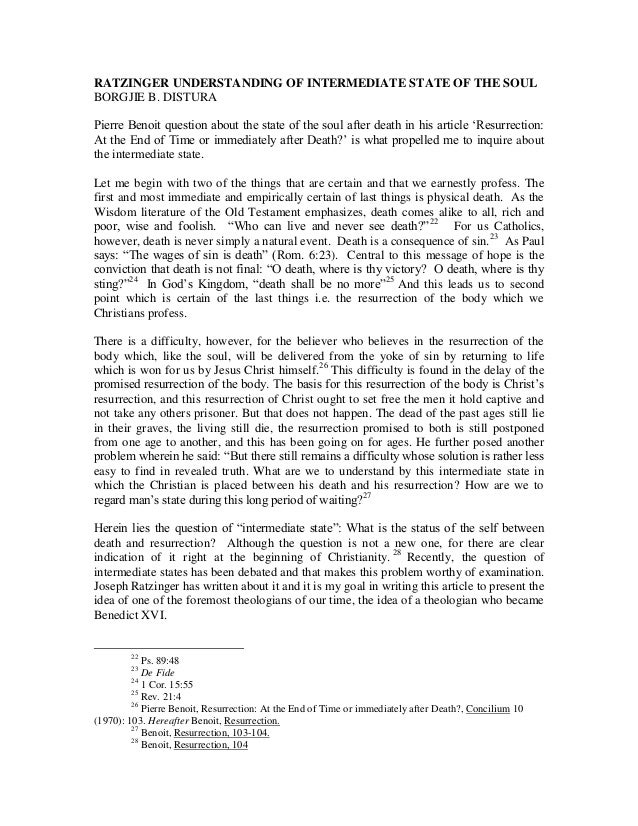 Everyday use essay