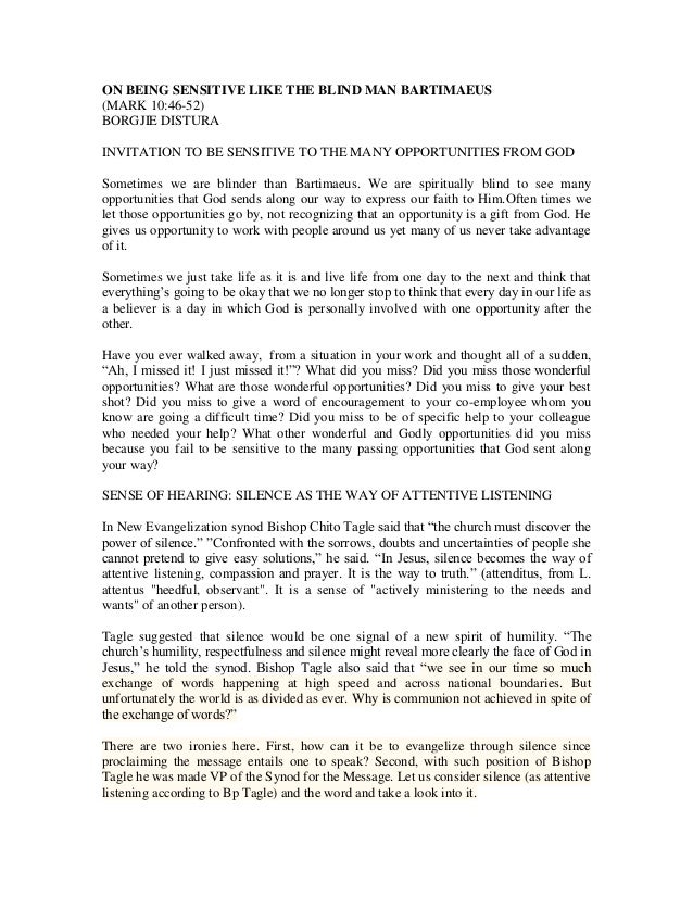 How To Use A Thesis Statement In An Essay Write An Essay About Love Is Blind Write An Essay About Love Example Proposal Essay also Essay Papers Online An Essay About Love Is Blind Write An Essay About Love Is Blind Apa Format For Essay Paper