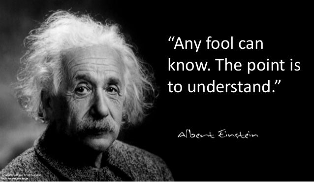 a-collection-of-quotes-from-albert-einstein-6-638.jpg