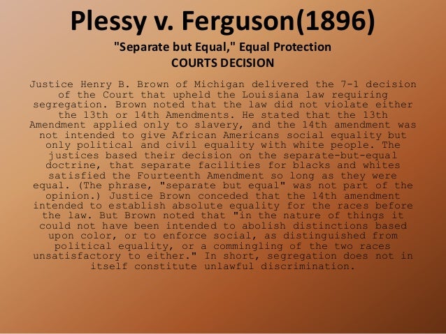 Sample Research Essays The Plessy V Ferguson Essay Question In The Landmark Case Plessy V Ferguson The Essay On Stitch In Time Saves Nine also Essays On Waiting For Godot Plessy V Ferguson Essay Question Coursework Academic Service Essay On Civil Disobedience