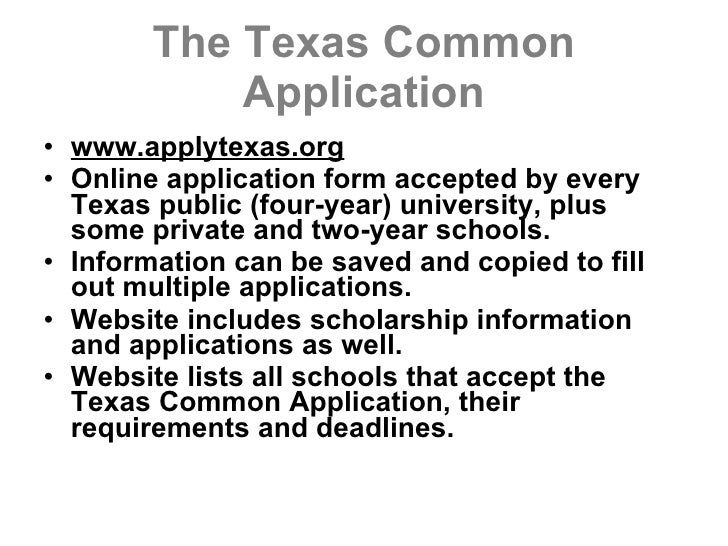 apply texas essays for fall 2015 apply texas essays 2015 examples college essay 2015