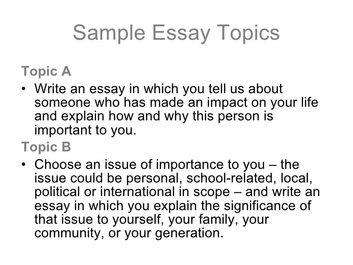 Doc cesare beccaria research paper