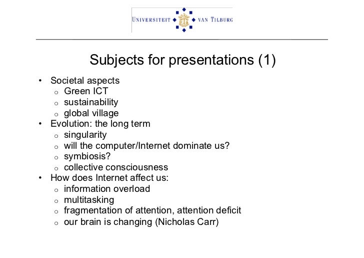 powerpoint set language for entire presentation