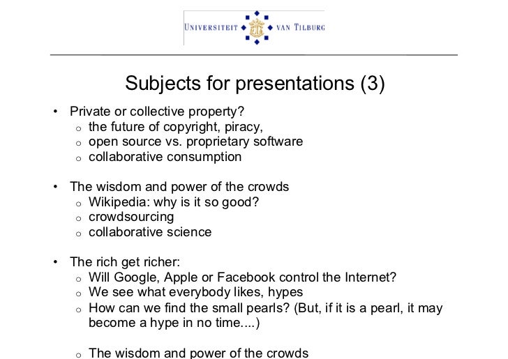 powerpoint presentation topics for college students powerpoint presentation topics for college students