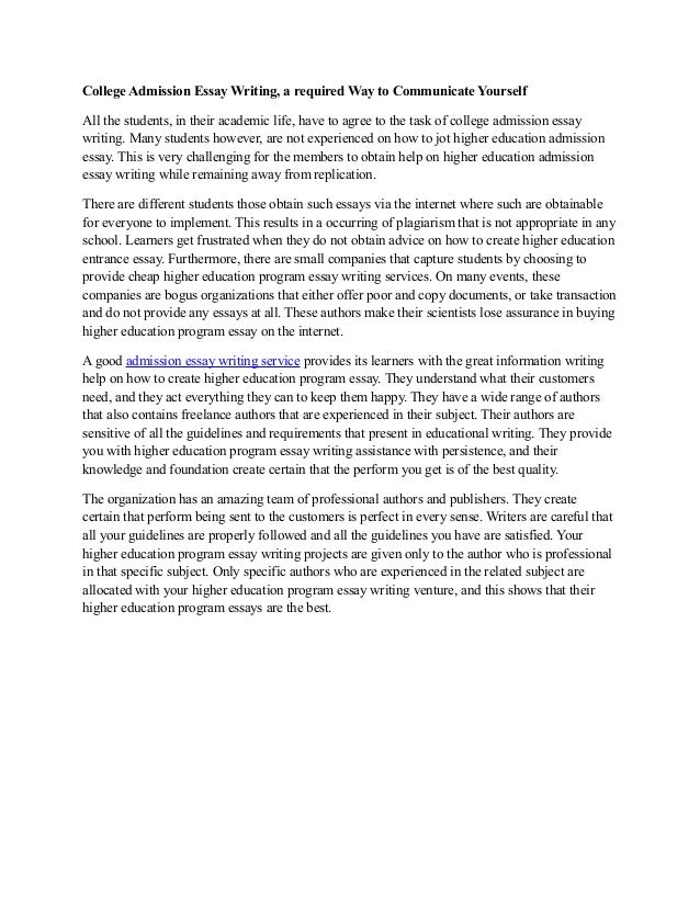 Free soccer Essays and Papers