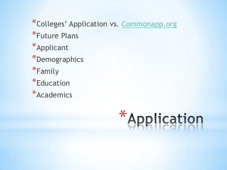 Essay about accomplishment image