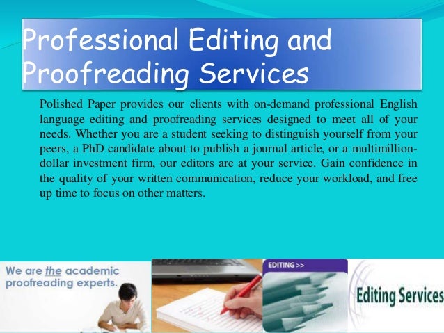 Custom essay writing services canada