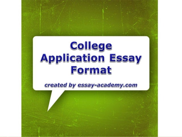 college-essay-tips-for-the-universal-college-application-college-coach ...