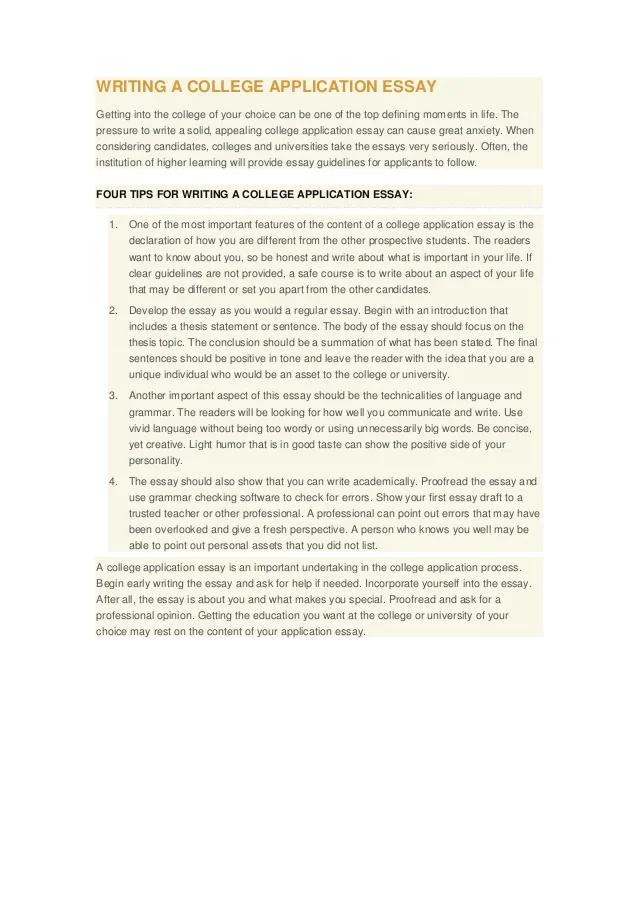 Civil Service Essay Syllabus ** College essay helper myself ...
