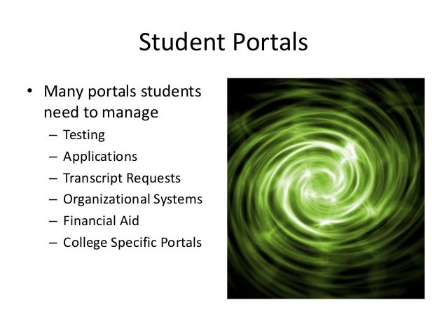 gmu transfer application essay gmu transfer application essay