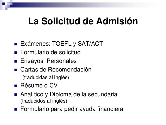 prestamos estudiantiles nc prestamos estudiantiles nc