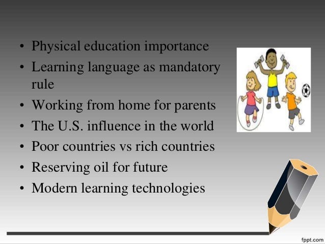 Happiness essay topics