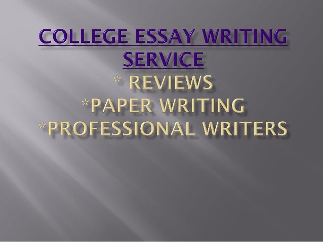 french coursework healthy eating