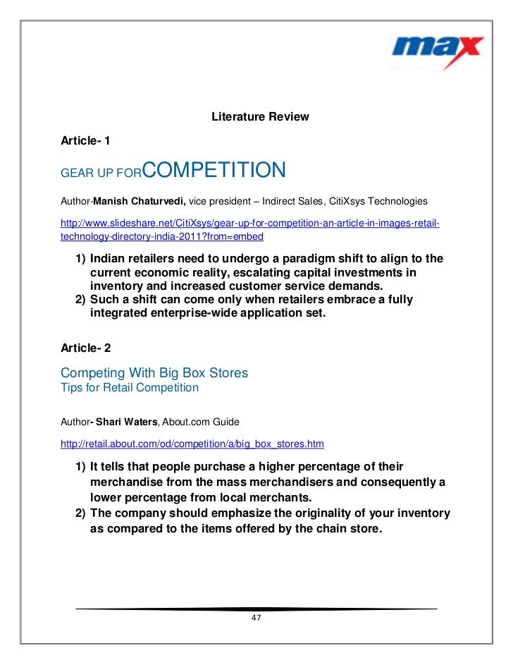 Fuel definition chemistry image